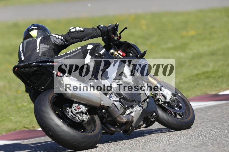 /55 20.09.2025 Speer Racing ADR/Gruppe gelb/unklar